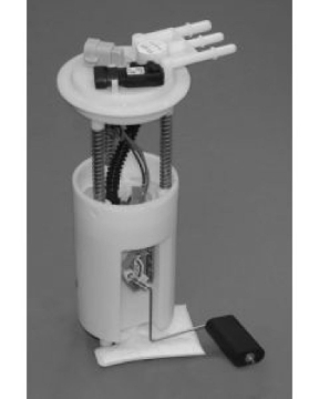 Picture of Walbro WAL Fuel Tank Unit Assembly Fuel Pump Fitment Kits - TU431-1