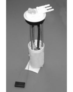Picture of Walbro WAL Fuel Tank Unit Assembly Fuel Pump Fitment Kits - TU434-1