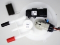 Picture of Walbro WAL Fuel Tank Unit Assembly Fuel Pump Fitment Kits - TU401-1