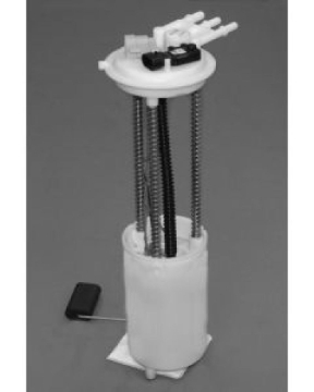 Picture of Walbro WAL Fuel Tank Unit Assembly Fuel Pump Fitment Kits - TU438-1