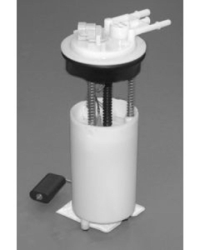 Picture of Walbro WAL Fuel Tank Unit Assembly Fuel Pump Fitment Kits - TU435-1