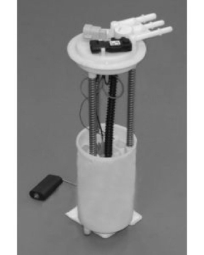 Picture of Walbro WAL Fuel Tank Unit Assembly Fuel Pump Fitment Kits - TU439-1