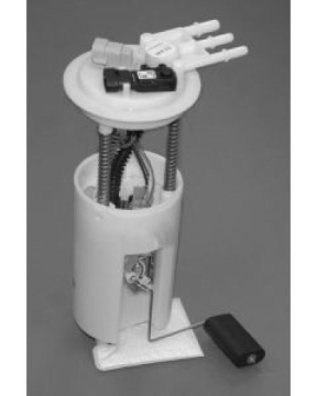 Picture of Walbro WAL Fuel Tank Unit Assembly Fuel Pump Fitment Kits - TU440-1