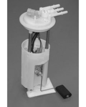 Picture of Walbro WAL Fuel Tank Unit Assembly Fuel Pump Fitment Kits - TU443-1