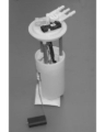 Picture of Walbro WAL Fuel Tank Unit Assembly Fuel Pump Fitment Kits - TU442-1