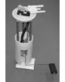 Picture of Walbro WAL Fuel Tank Unit Assembly Fuel Pump Fitment Kits - TU445-1