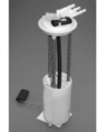 Picture of Walbro WAL Fuel Tank Unit Assembly Fuel Pump Fitment Kits - TU449-1