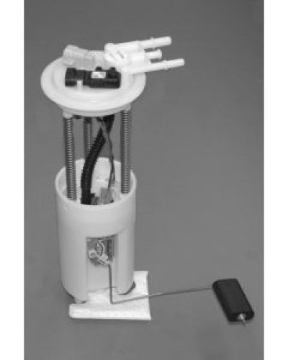 Picture of Walbro WAL Fuel Tank Unit Assembly Fuel Pump Fitment Kits - TU446-1