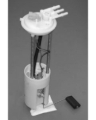 Picture of Walbro WAL Fuel Tank Unit Assembly Fuel Pump Fitment Kits - TU448-1
