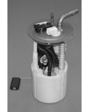 Picture of Walbro WAL Fuel Tank Unit Assembly Fuel Pump Fitment Kits - TU453-1
