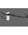Picture of Walbro WAL Fuel Tank Unit Assembly Fuel Pump Fitment Kits - TU460-1