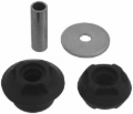 Picture of KYB Strut Mounts Shock Mounts & Camber Plates - SM5597