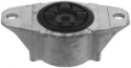 Picture of KYB Strut Mounts Shock Mounts & Camber Plates - SM5619