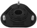 Picture of KYB Strut Mounts Shock Mounts & Camber Plates - SM5639