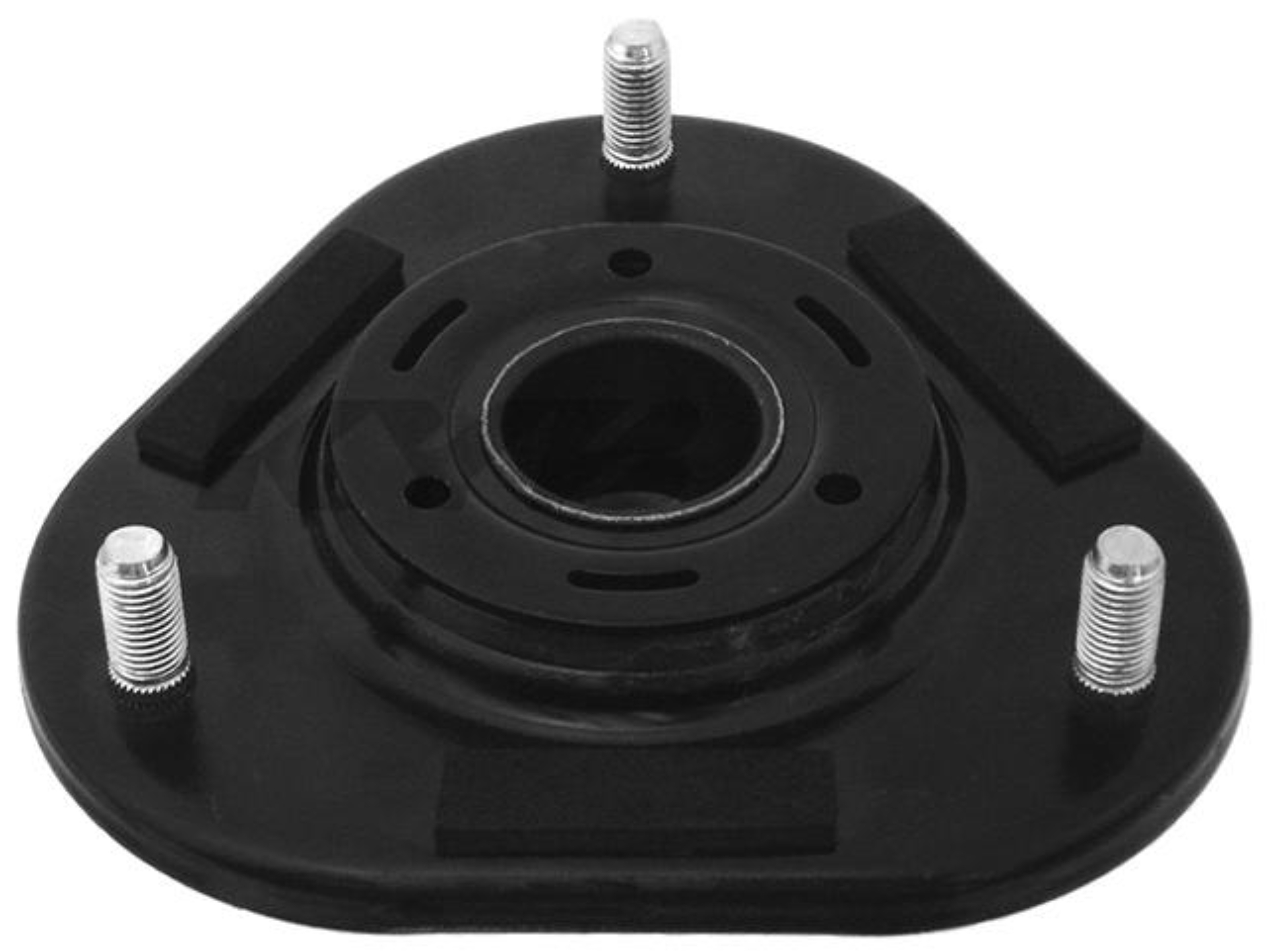Picture of KYB Strut Mounts Shock Mounts & Camber Plates - SM5639