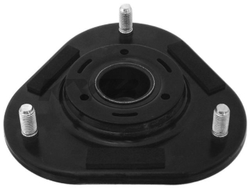 Picture of KYB Strut Mounts Shock Mounts & Camber Plates - SM5639