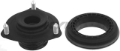 Picture of KYB Strut Mounts Shock Mounts & Camber Plates - SM5615