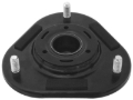 Picture of KYB Strut Mounts Shock Mounts & Camber Plates - SM5639