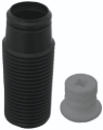 Picture of KYB Strut Boots - SB132