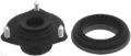 Picture of KYB Strut Mounts Shock Mounts & Camber Plates - SM5615