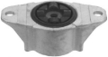 Picture of KYB Strut Mounts Shock Mounts & Camber Plates - SM5619