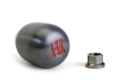 Picture of Skunk2 Racing SK Shift Knobs - 627-99-0090