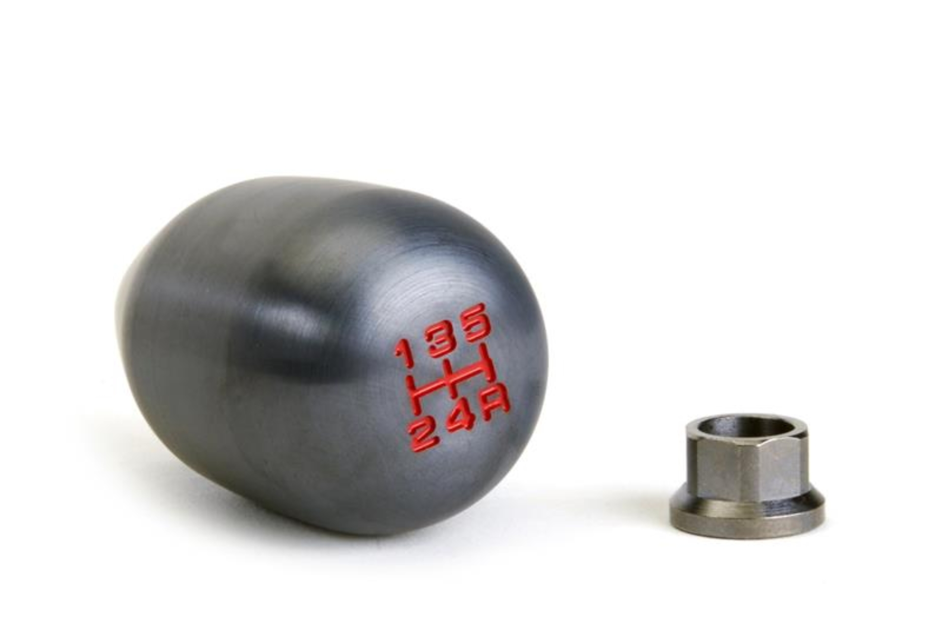 Picture of Skunk2 Racing SK Shift Knobs - 627-99-0090