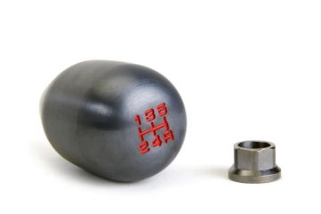 Picture of Skunk2 Racing SK Shift Knobs - 627-99-0090