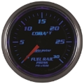 Picture of AutoMeter AM Cobalt Gauges - 6186