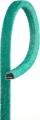 Picture of Gates GAT Micro-V Belts - 6819