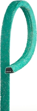 Picture of Gates GAT Micro-V Belts - 6819