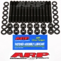 Picture of ARP Main Stud Kits Main Stud & Bolt Kits - 132-5401