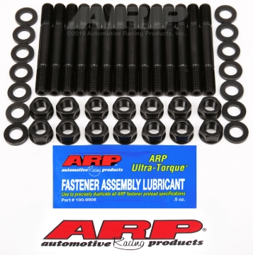 Picture of ARP Main Stud Kits Main Stud & Bolt Kits - 132-5401