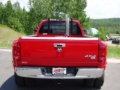 Picture of MBRP Stack System AL Smoke Stacks - UT8001