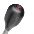 Picture of Skunk2 Racing SK Shift Knobs - 627-99-0090