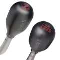 Picture of Skunk2 Racing SK Shift Knobs - 627-99-0090