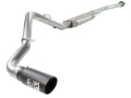 Picture of aFe Exhaust Cat Back - 49-44013-B
