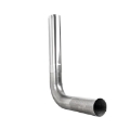 Picture of MBRP Stack System AL Smoke Stacks - UT8001