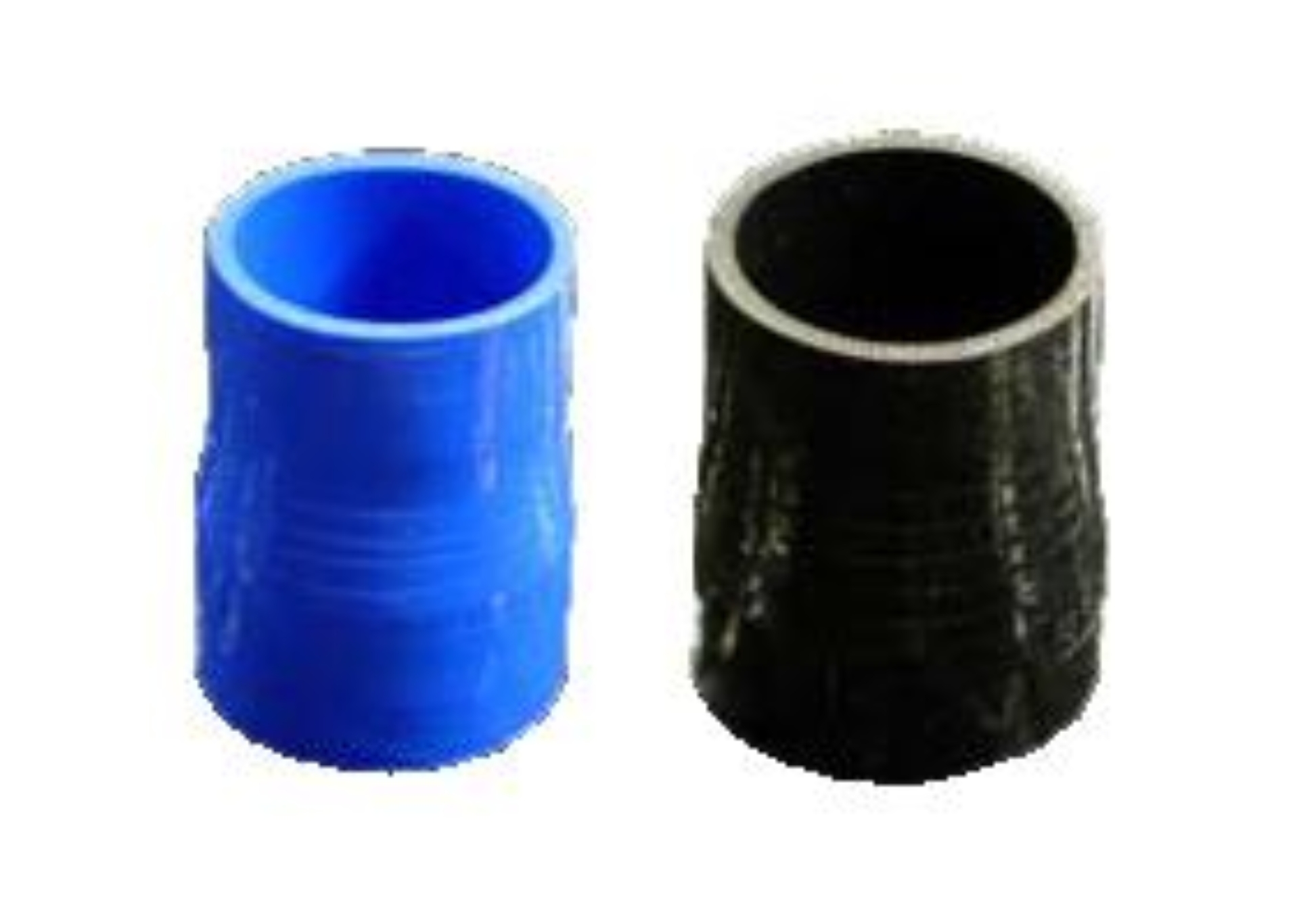 Picture of Turbo XS TXS Silicone Couplers Silicone Couplers & Hoses - SR-5163-BLU