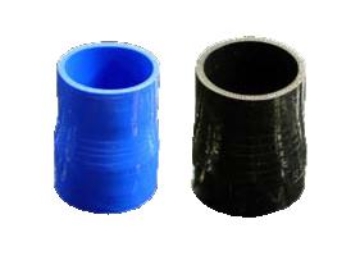 Picture of Turbo XS TXS Silicone Couplers Silicone Couplers & Hoses - SR-5163-BLU