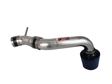 Picture of Injen INJ SP Intake Cold Air Intakes - SP1311P