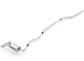 Picture of Borla BOR Cat Back S-Type - 140509