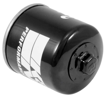 Picture of K&N Engineering KN Motorcycle Oil Filters - KN-177