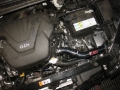 Picture of Injen INJ SP Intake Cold Air Intakes - SP1311P