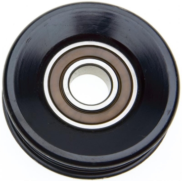 Picture of Gates GAT Idler Pulleys - 38030