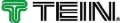 Picture of Tein Damper Components Coilover Components - SPS12-P9043