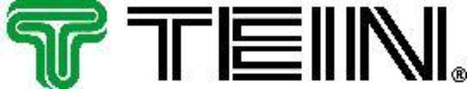 Picture of Tein Damper Components Coilover Components - SPS12-P9043