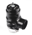 Picture of Turbosmart TS BOV-Big Bubba Blow Off Valves - TS-0204-1203