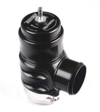 Picture of Turbosmart TS BOV-Big Bubba Blow Off Valves - TS-0204-1203