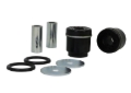 Picture of Whiteline WL Bushings-Differential Differential Bushings - KDT923